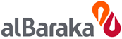 albaraka-logo