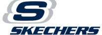 Skechers_logo_1998-206x71
