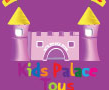 kids-palace-logo