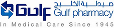 Gulf Pharmacy and General Store_