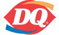 2000px-Dairy_Queen_logo.svg