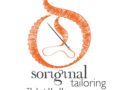 soriginal tailoring logo