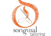 soriginal tailoring logo soriginal tailoring logo