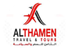 Al Thamen