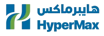 HyperMax_Logo-scaled HyperMax_Logo-scaled