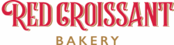Logo (3) Logo (3)