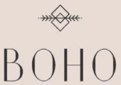 Screen Shot 2025-11-10 at 12.40.04 PM Screen Shot 2025-11-10 at 12.40.04 PM