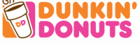 jcoracing-designs-png-logo-5 jcoracing-designs-png-logo-5