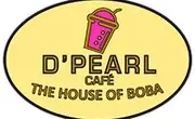 logo638242738558475505.jpg logo638242738558475505.jpg
