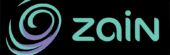 png-transparent-zain-hd-logo png-transparent-zain-hd-logo